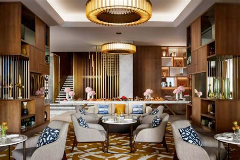 Make The Most of Your Stay With Royal Club at Atlantis The .